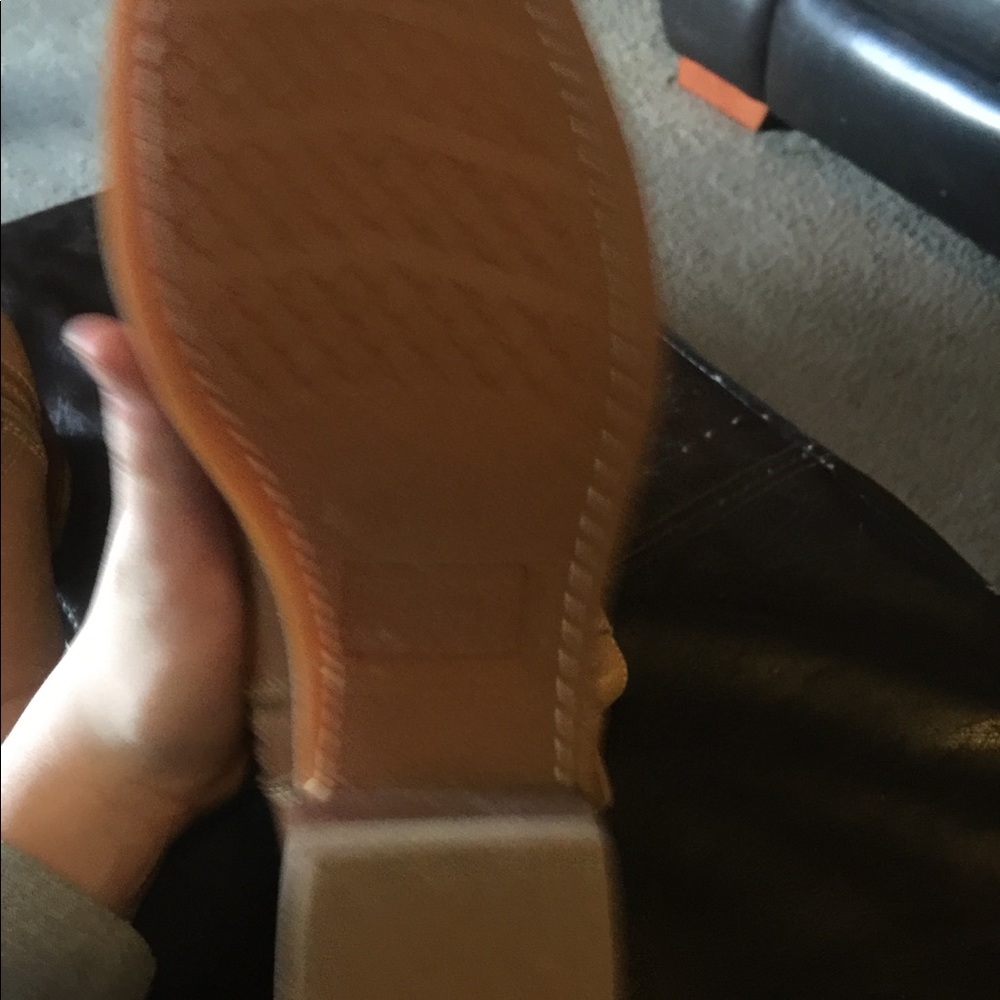 Durango boots